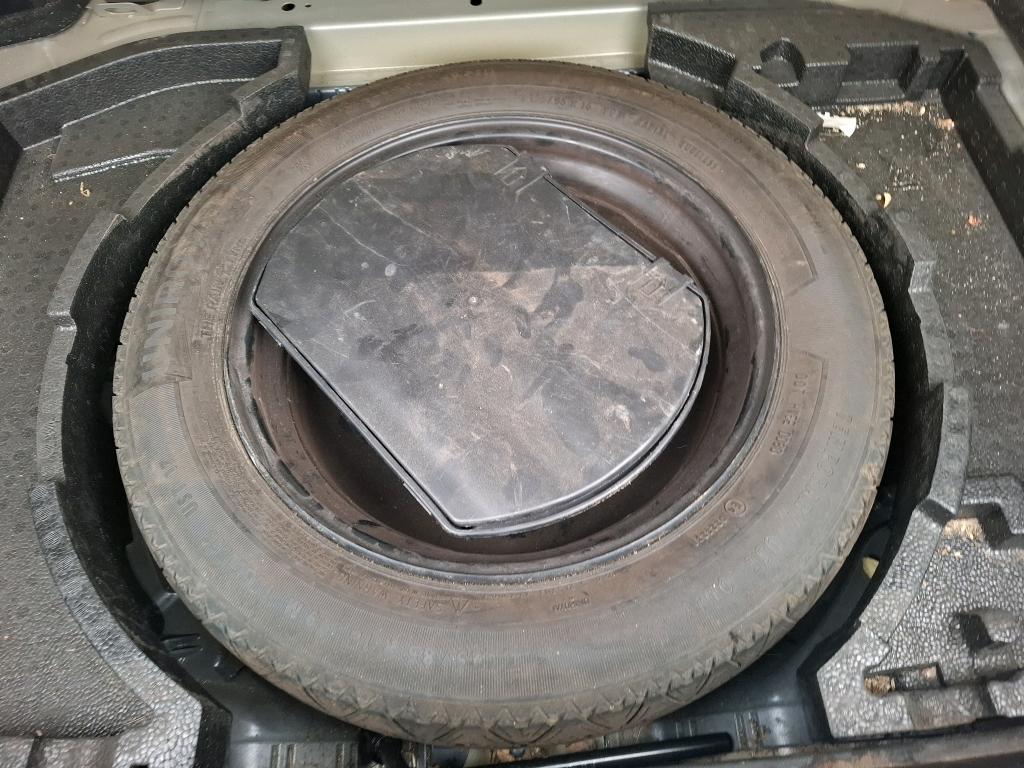 Peugeot 308 AFFAIRE BLUEHDI 130 S&S BVM6 PREMIUM PACK 2021