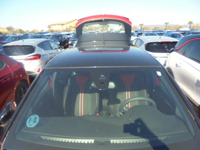 Foto Opel Corsa 7