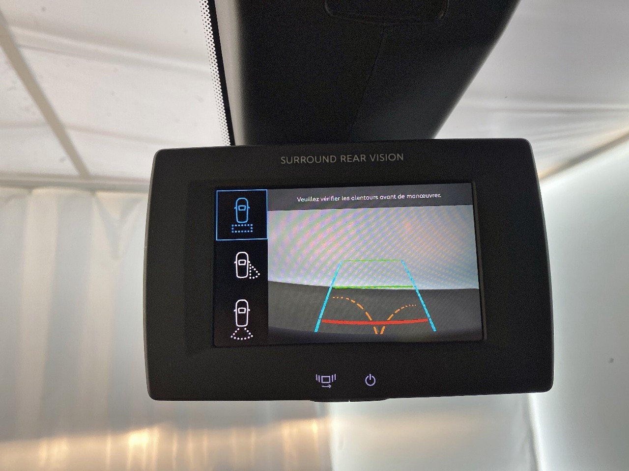 Citroen BERLINGO VAN M 650 BLUEHDI 100 S&S CLUB 2019