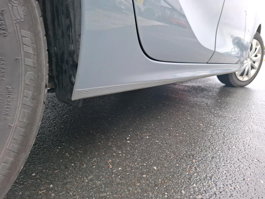 Opel Corsa 1.2 75 ch BVM5  2024