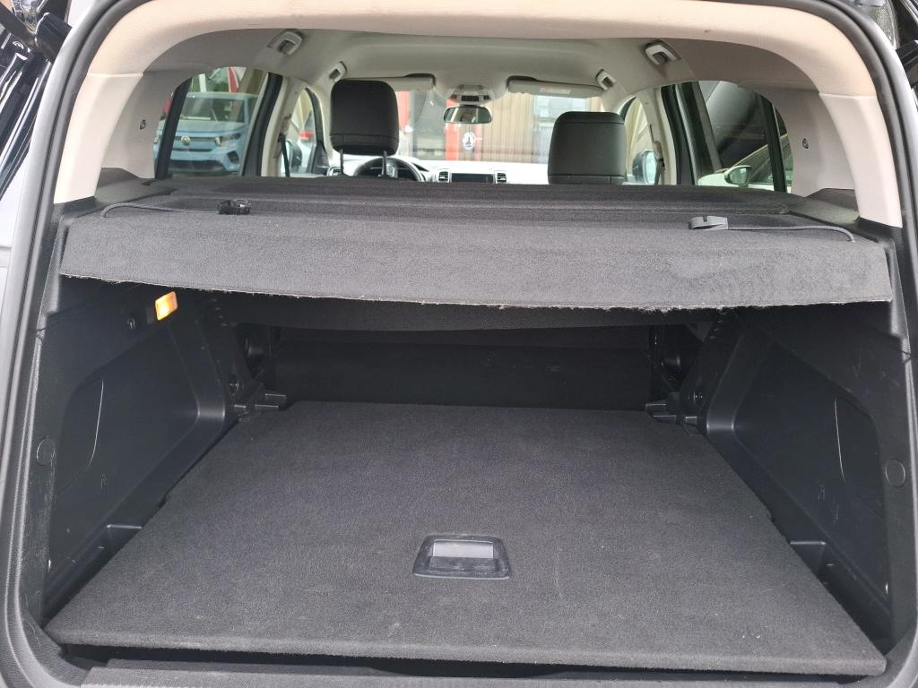 Citroen C5 Aircross PureTech 130 S&S EAT8 C-Series 2021