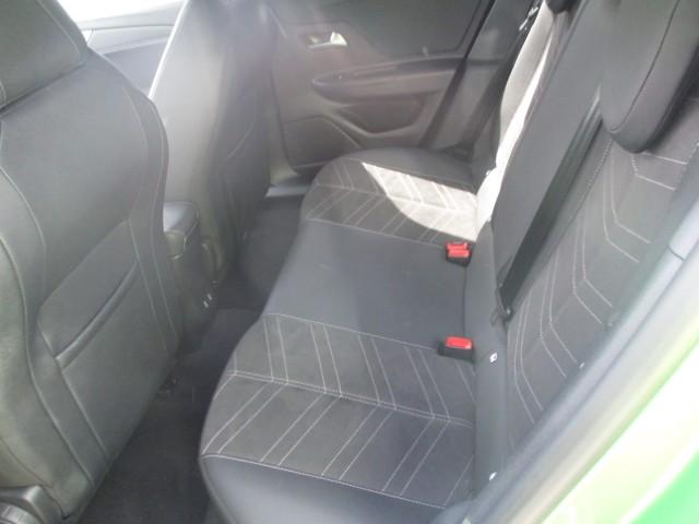 Foto Opel Mokka 14