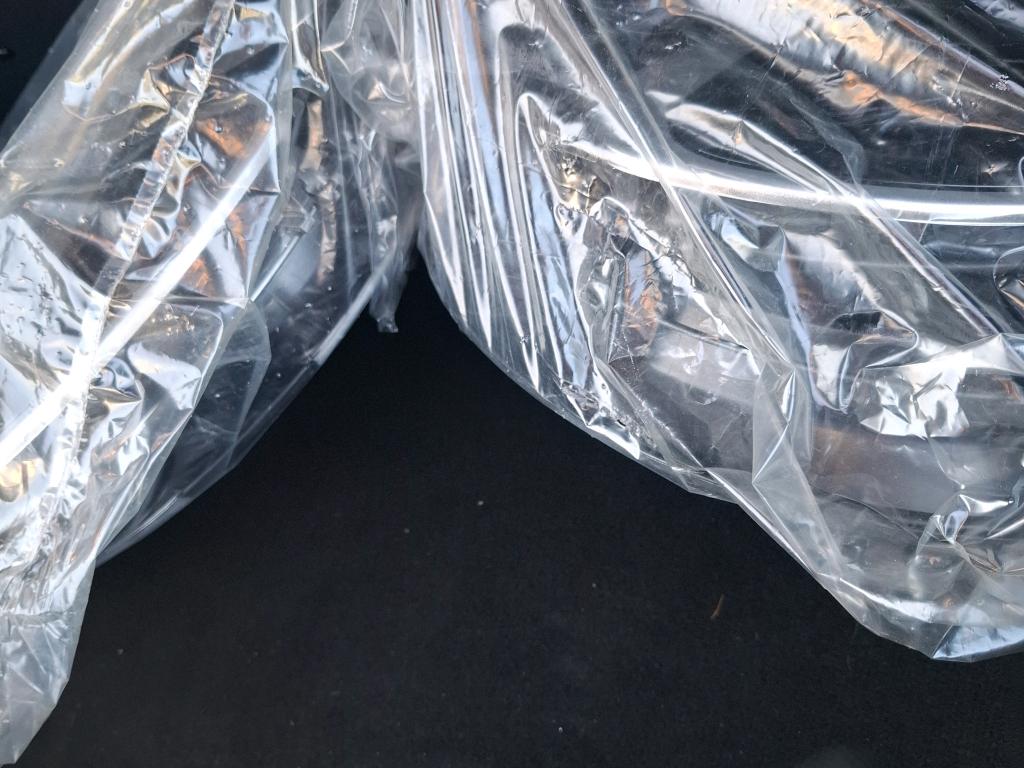 Citroen C3 PureTech 83 S&S BVM5 Feel Pack 2021