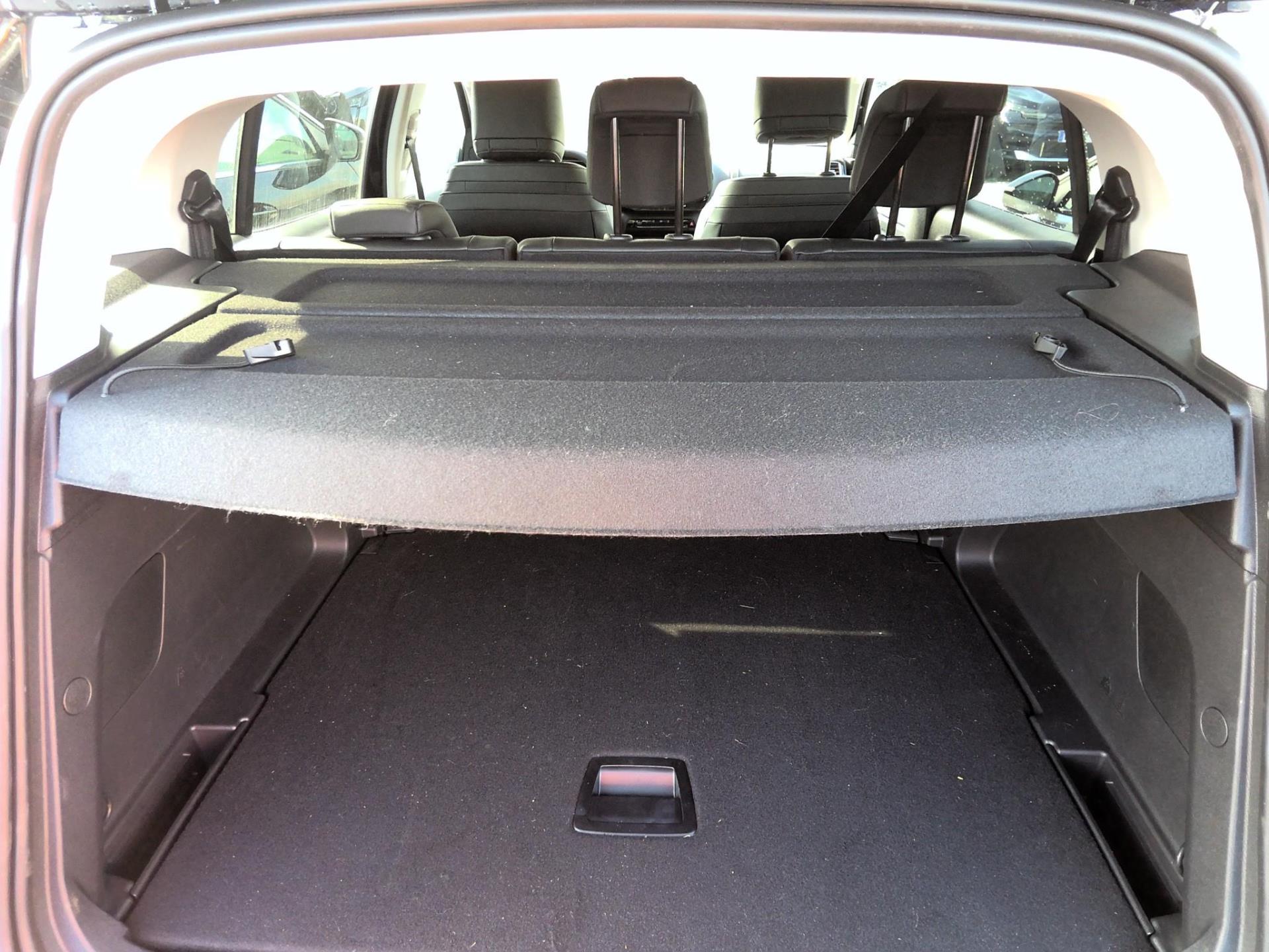 Citroen C5 Aircross BlueHDi 130 EAT8 Max 2025