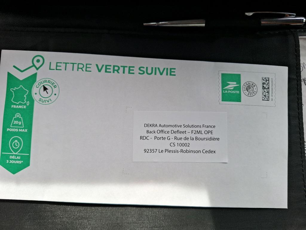 Citroen C3 PureTech 83 S&S BVM5 Shine 2022