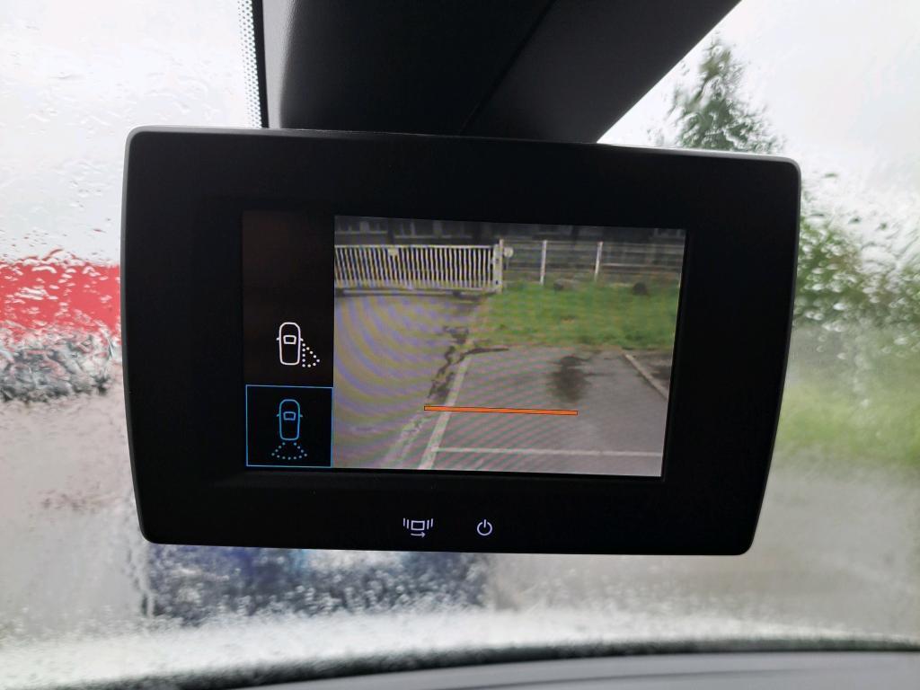 Citroen BERLINGO VAN M 650 BLUEHDI 100 S&S BVM5 CLUB 2019