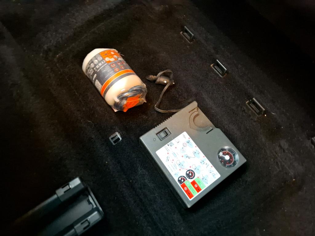 Peugeot 5008 BlueHDi 130ch S&S BVM6 Style 2022