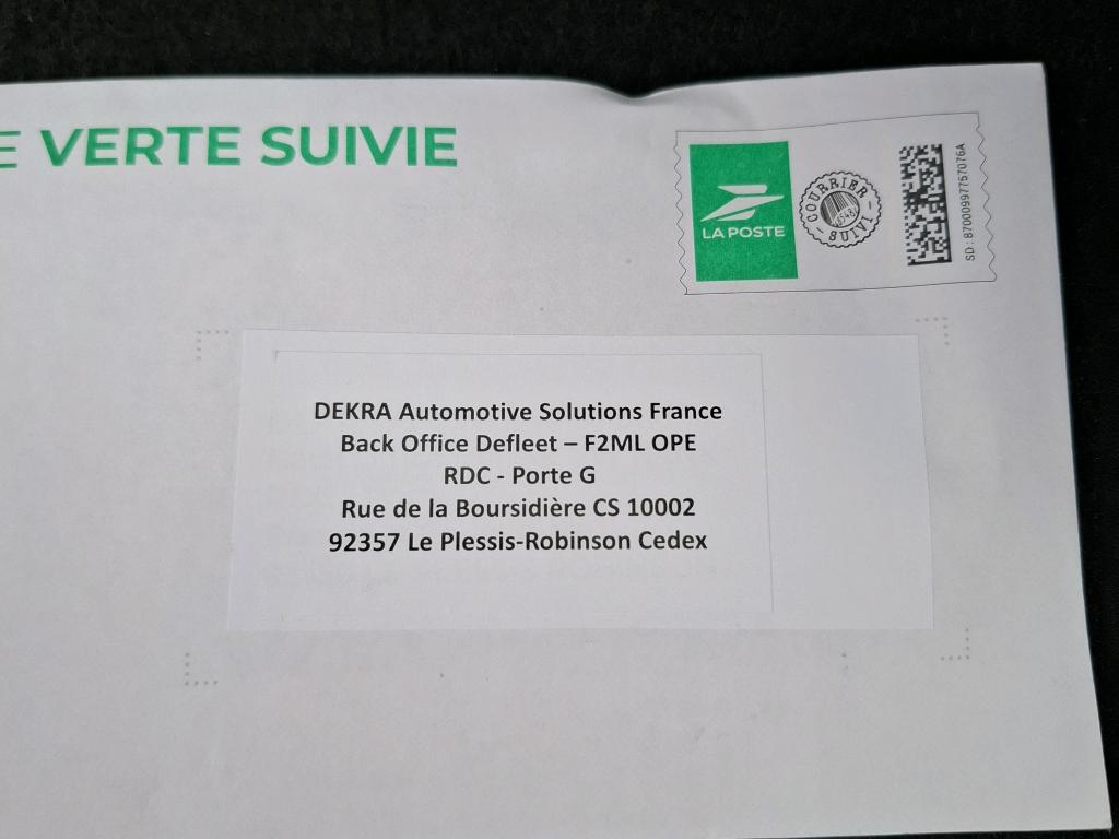Citroen C3 BlueHDi 100 S&S BVM6 Feel 2022