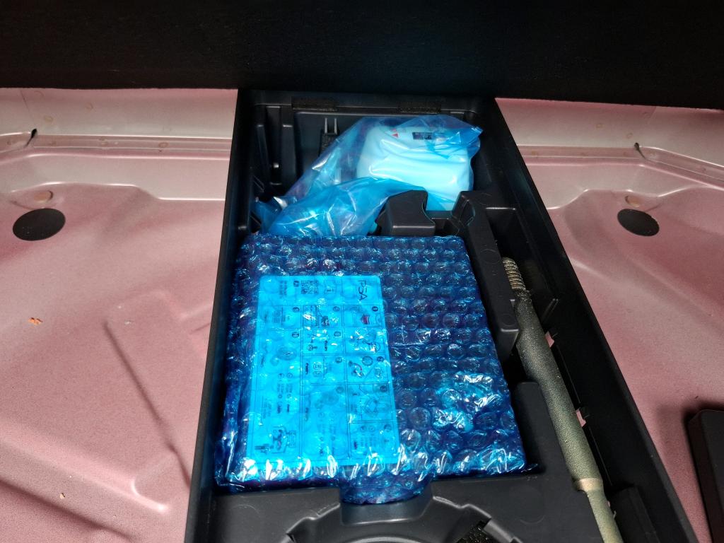 Opel Grandland 1.5 Diesel 130 ch BVA8 GS Line 2022