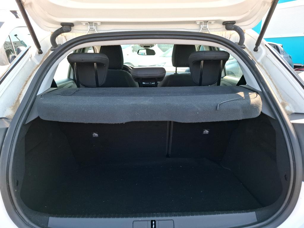 Opel Corsa 1.2 75 ch BVM5 Edition Business 2021