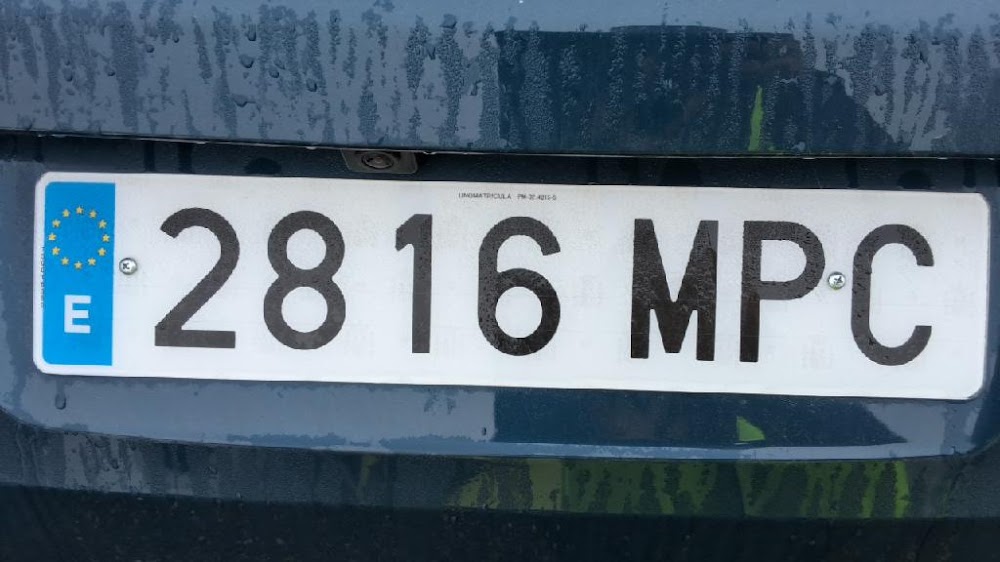 Peugeot 3008 3008 Allure Pack Gasolina 130 S&S 6 Vel. MAN