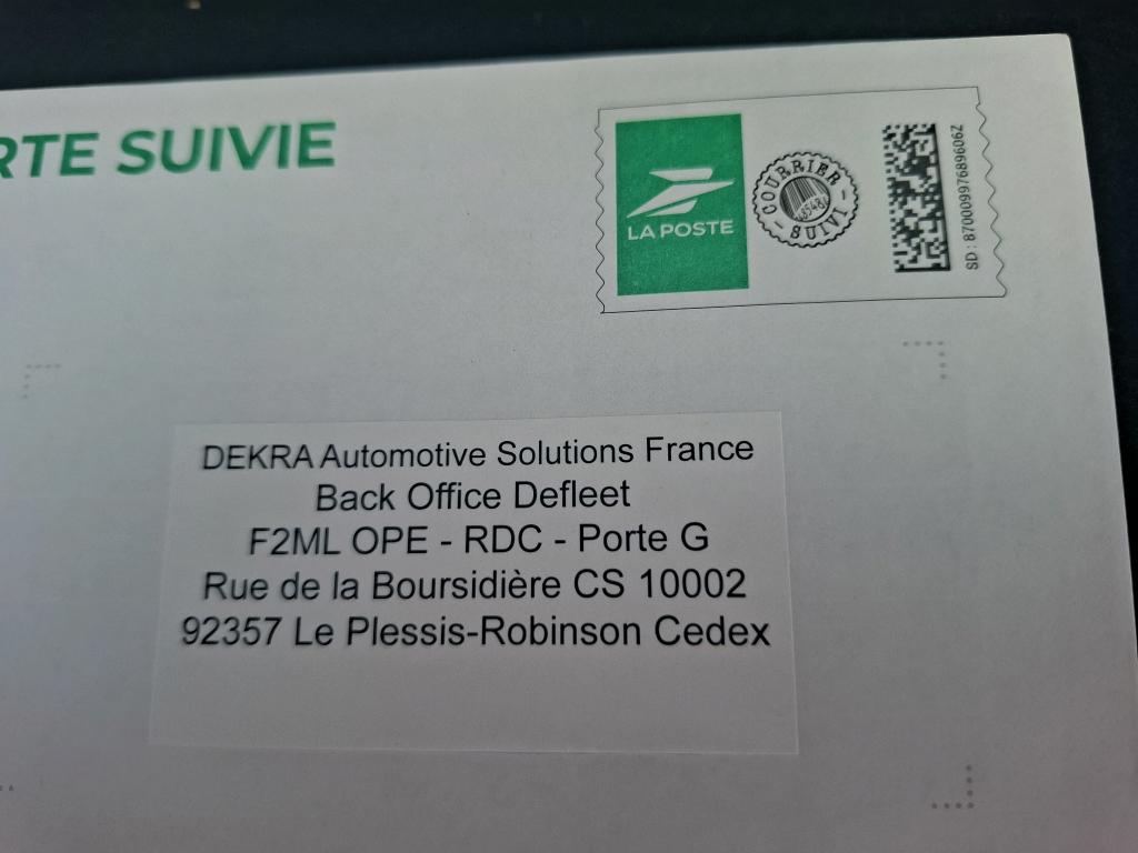 Peugeot 308 PHEV 180 e-EAT8 Allure Pack 2023
