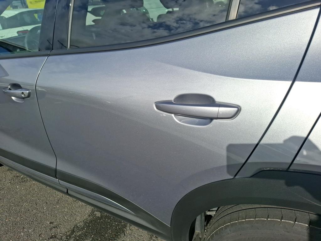 Opel Mokka 1.2 Turbo 100 ch BVM6 GS 2024