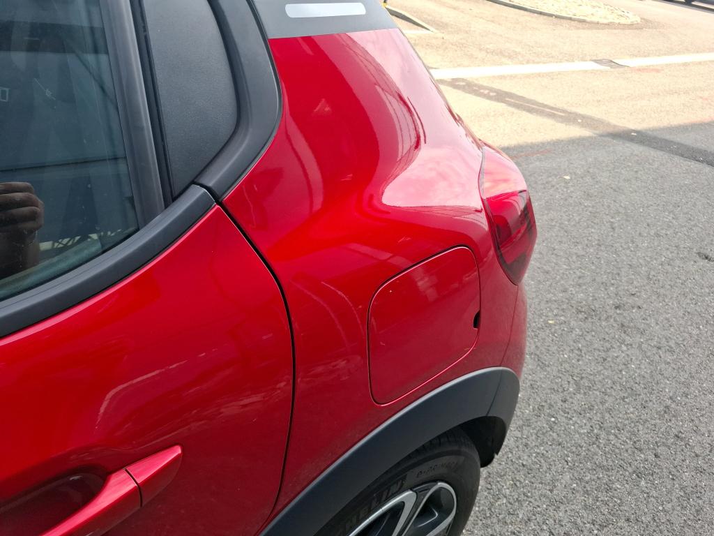 Citroen C3 PureTech 83 S&S BVM5 Feel Pack 2022