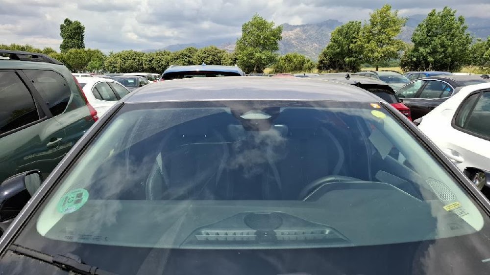 Foto Peugeot 308 7