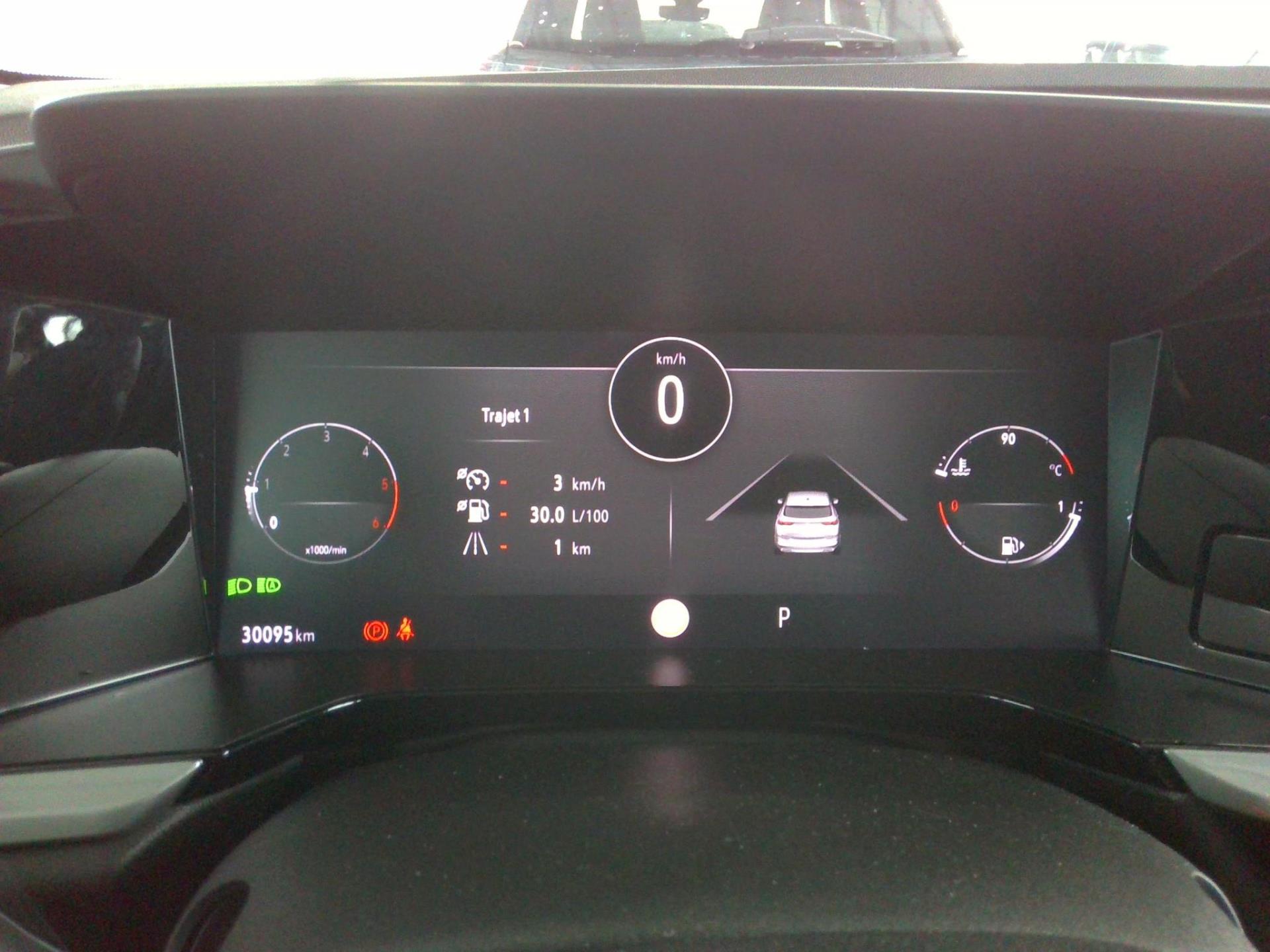 Opel GRANDLAND X / GRANDLAND 