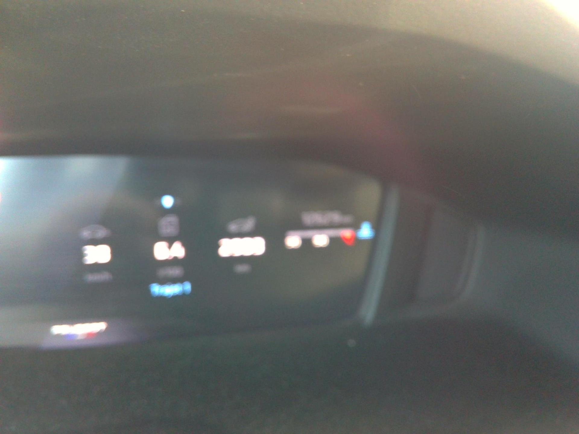 Peugeot 208 100 S&S BVM6 Allure 2025