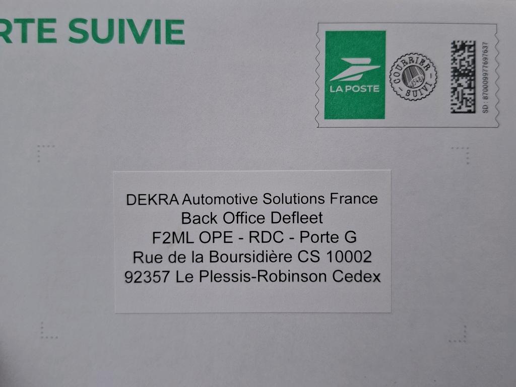 Peugeot 208 Electrique 50 kWh 136ch Active 2020
