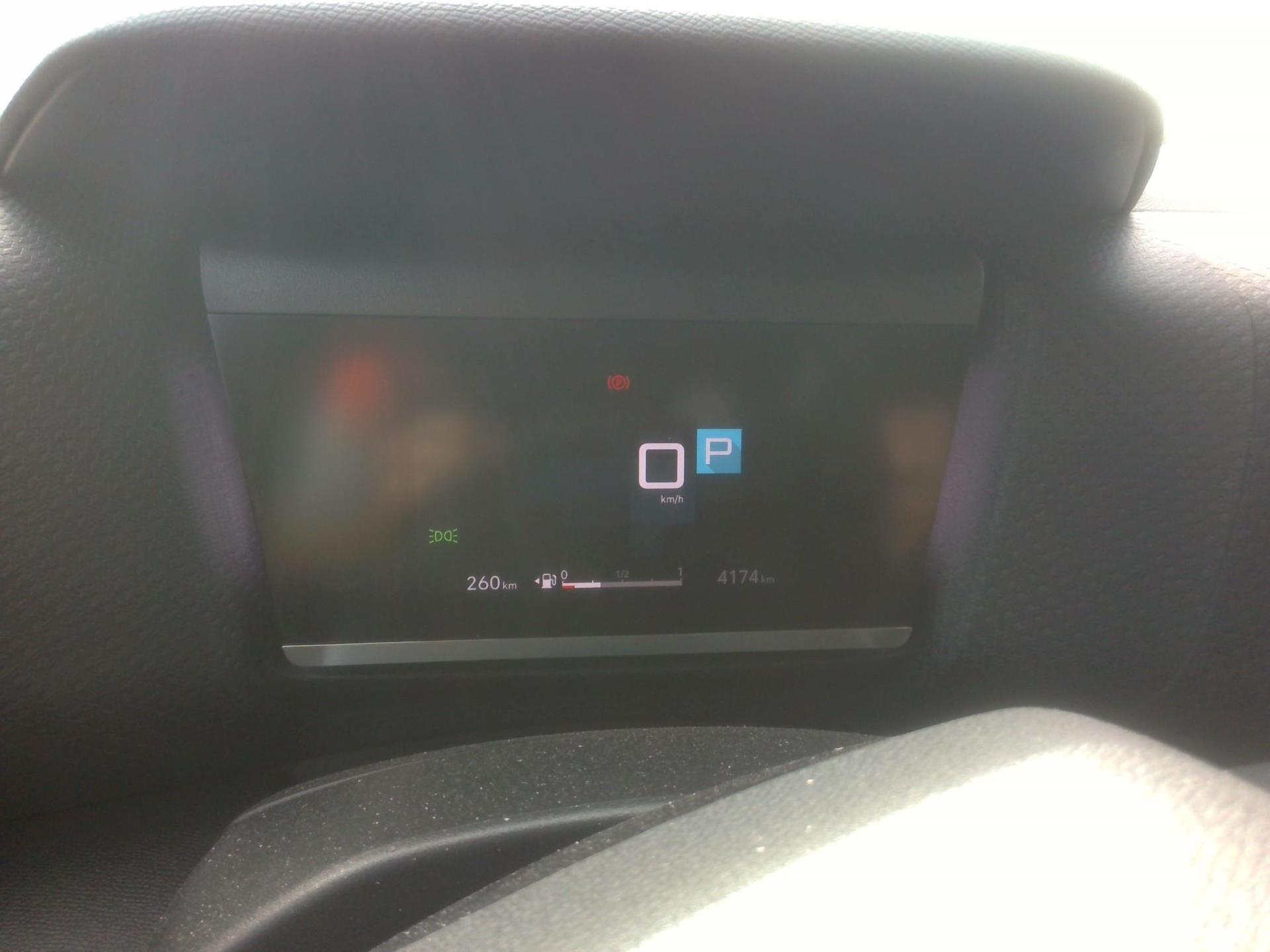 Citroen C4 X PureTech 130 S&S EAT8 Shine 2023