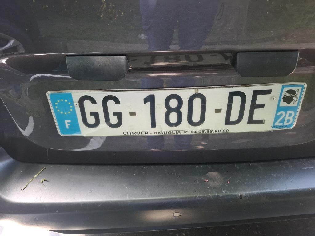 Citroen BERLINGO VAN M 650 BLUEHDI 130 S&S EAT8 DRIVER 2022