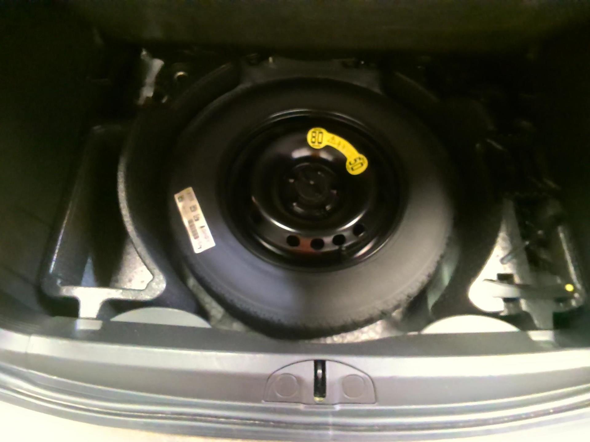FIAT 500X 1.5 FireFly 130 ch S/S DCT7 Hybrid 2023