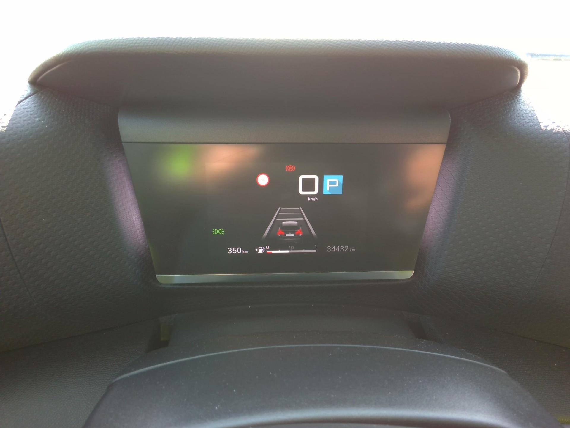Citroen C4 PureTech 130 S&S EAT8 Shine Pack 2023