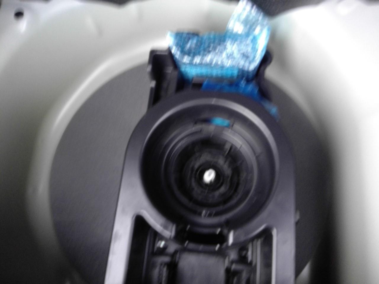 Foto Peugeot 308 7