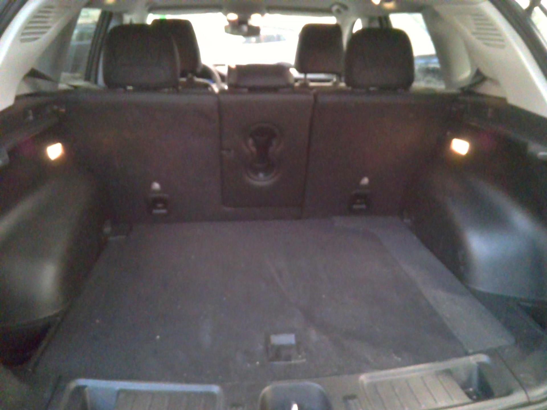 JEEP Compass 1.3 PHEV T4 240 ch 4xe eAWD Overland 2024