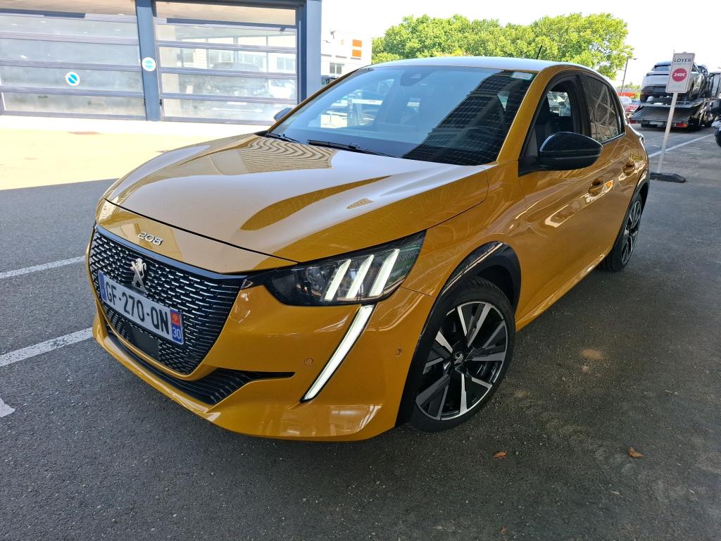 208 II