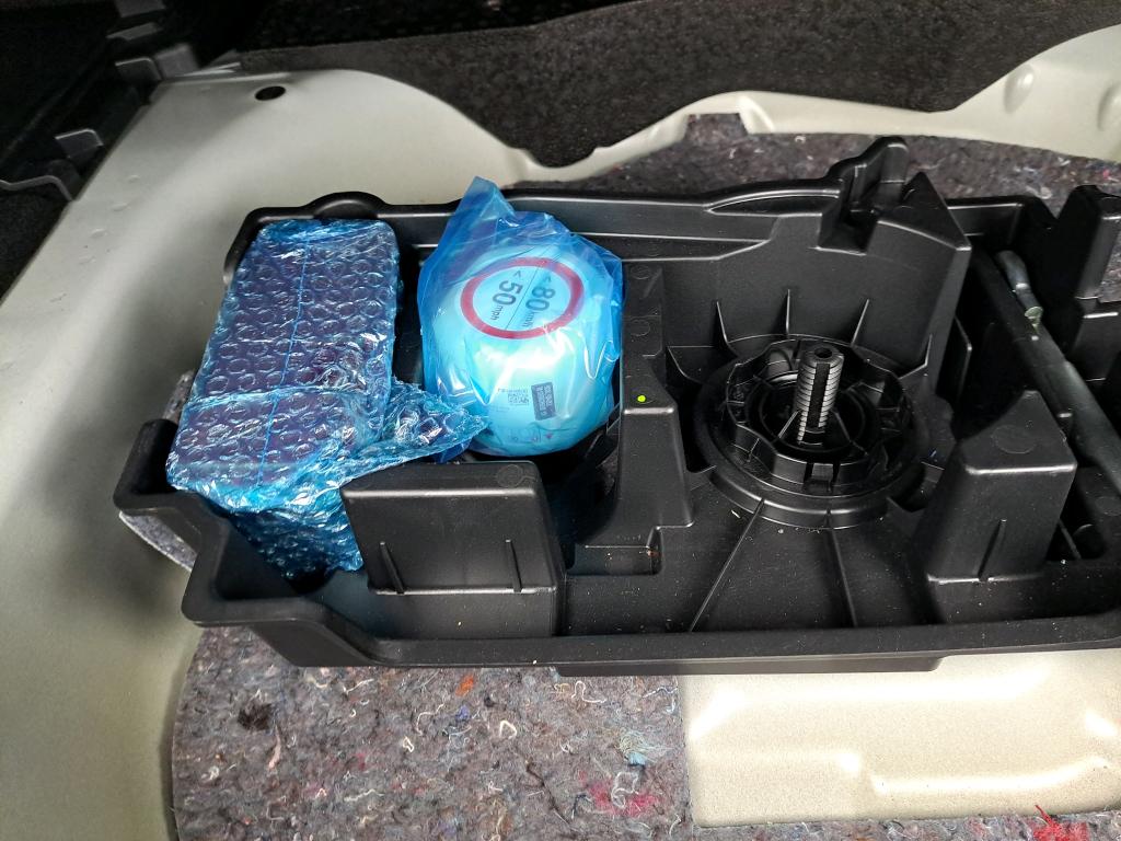 Citroen C4 PureTech 130 S&S BVM6 Shine 2021