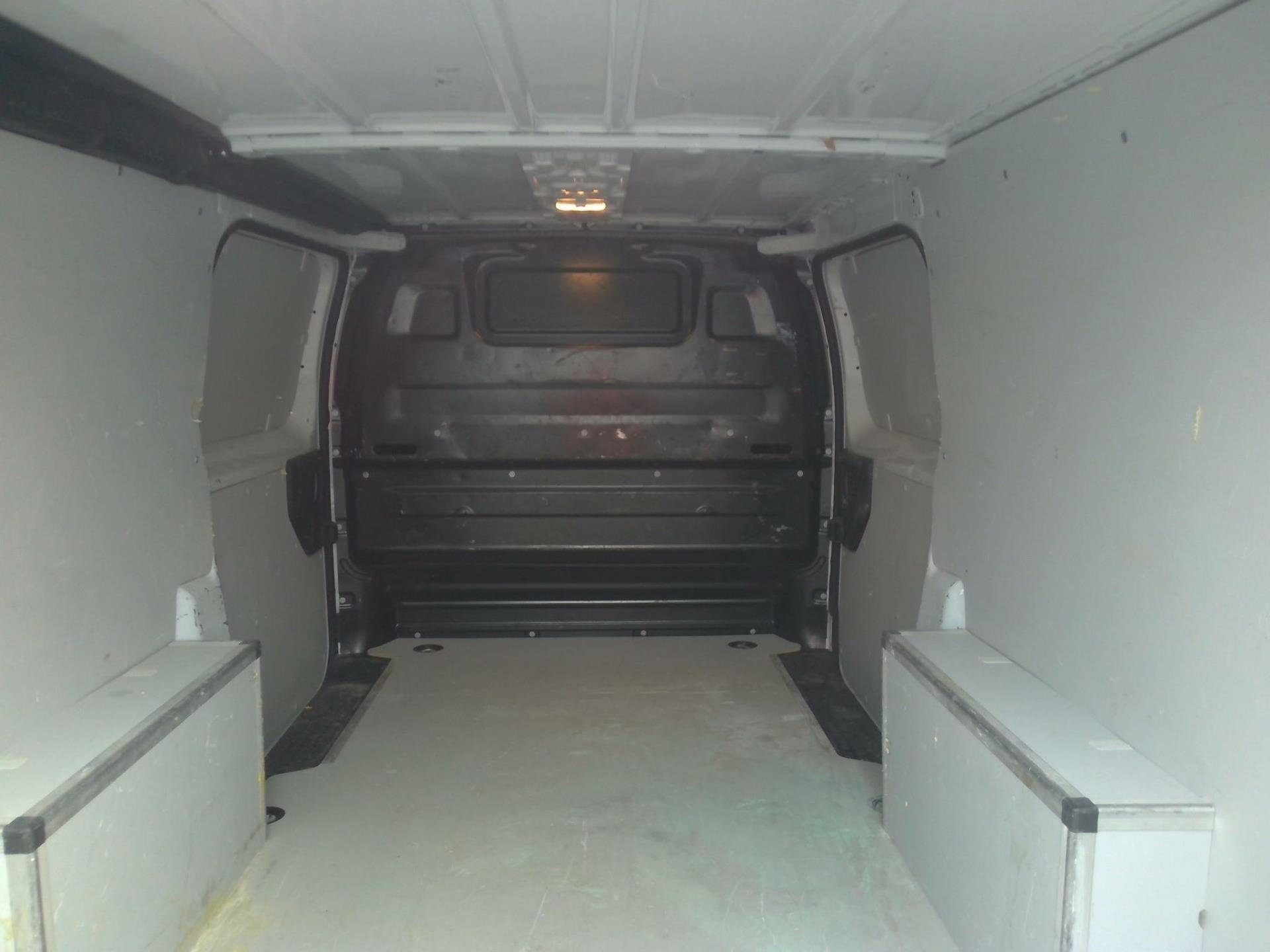 Peugeot EXPERT FGN TOLE XL BLUEHDI 145 BVM6  2023