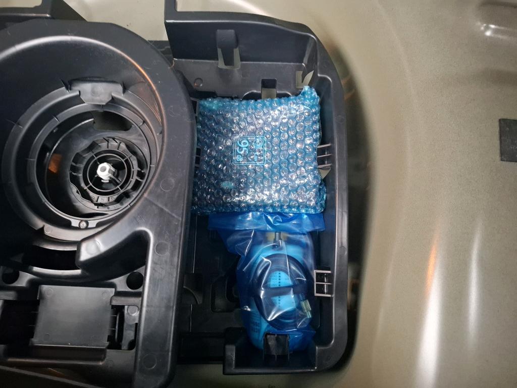 Citroen C3 PureTech 83 S&S BVM5 Feel Pack 2021