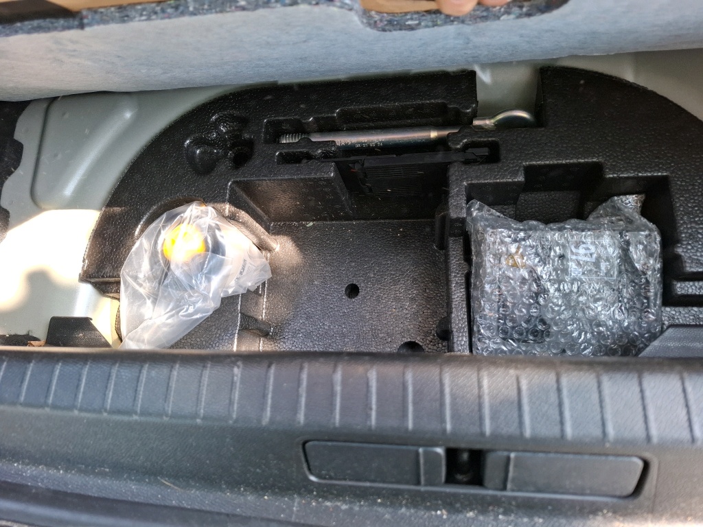 Peugeot 208 Electrique 50 kWh 136ch Allure Business 2021