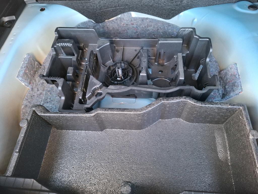 Peugeot 2008 PureTech 130 S&S EAT8 Allure Pack 2023