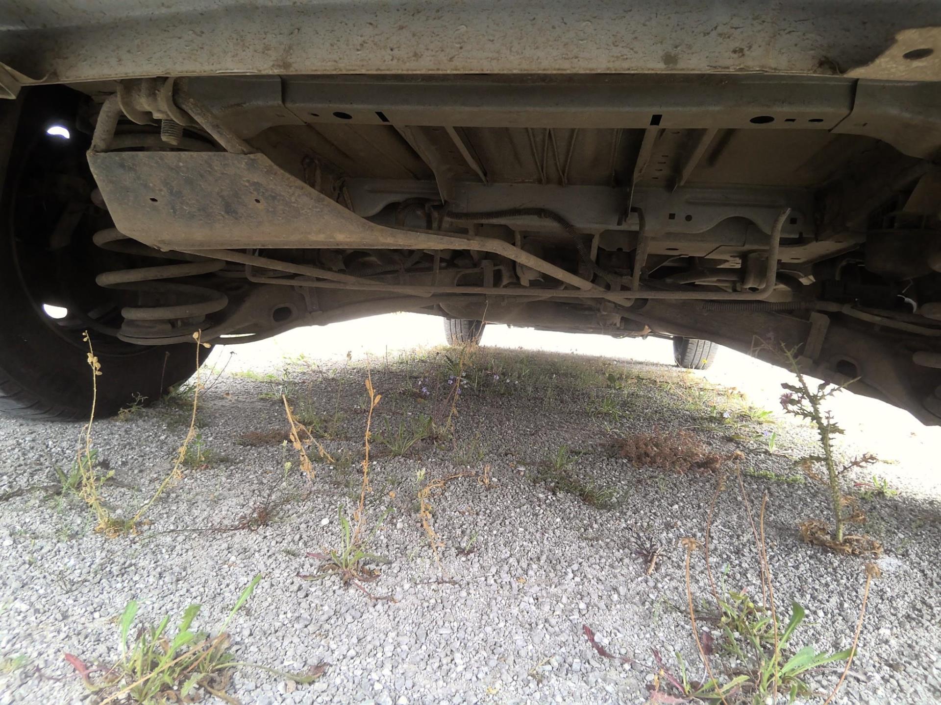 Citroen JUMPY FGN M BLUEHDI 145 BVM6 2024