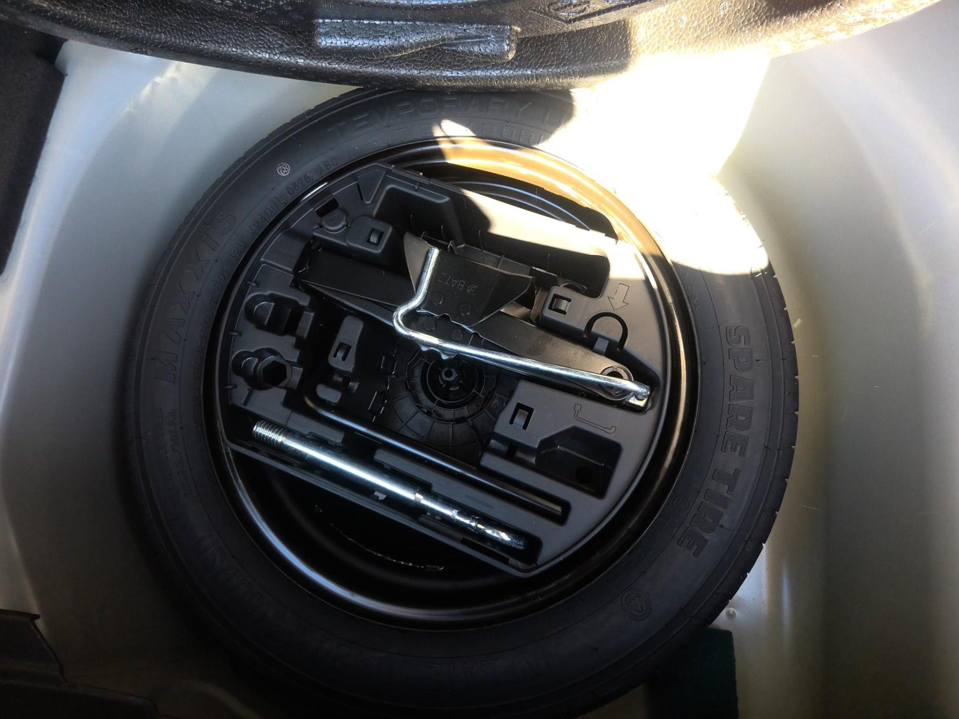 Peugeot 208 Hybrid 110 e-DCS6 GT 2025
