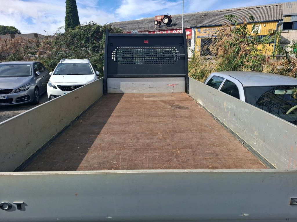 Peugeot BOXER PLC 435 L4 BLUEHDI 140 S&S PRO SR 2021