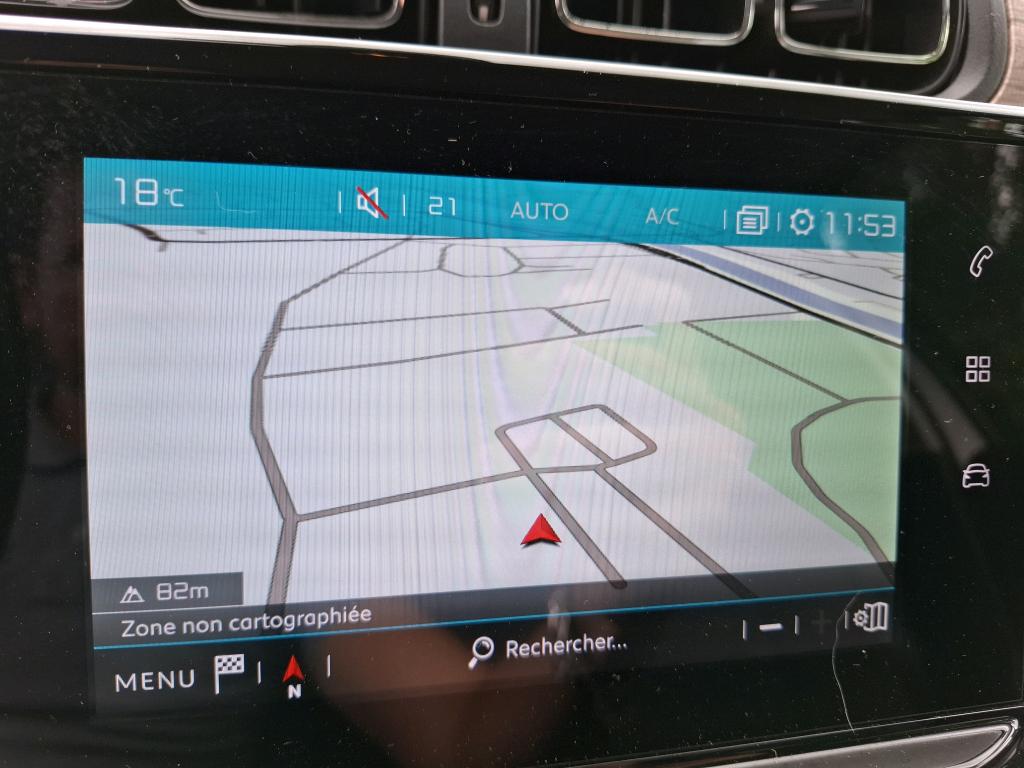 Citroen C3 PureTech 83 S&S BVM5 Shine 2023
