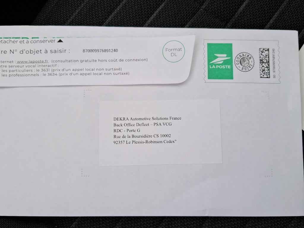 Peugeot 208 PureTech 100 S&S BVM6 Active 2024