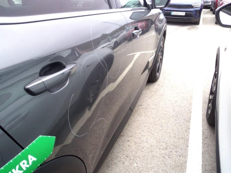 Foto DS DS 7 Crossback 14