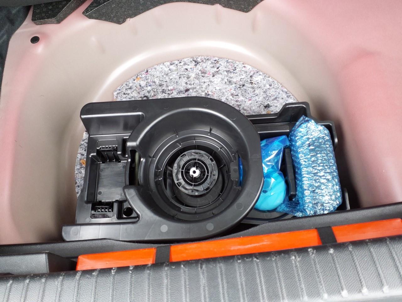 Foto Opel Mokka 19