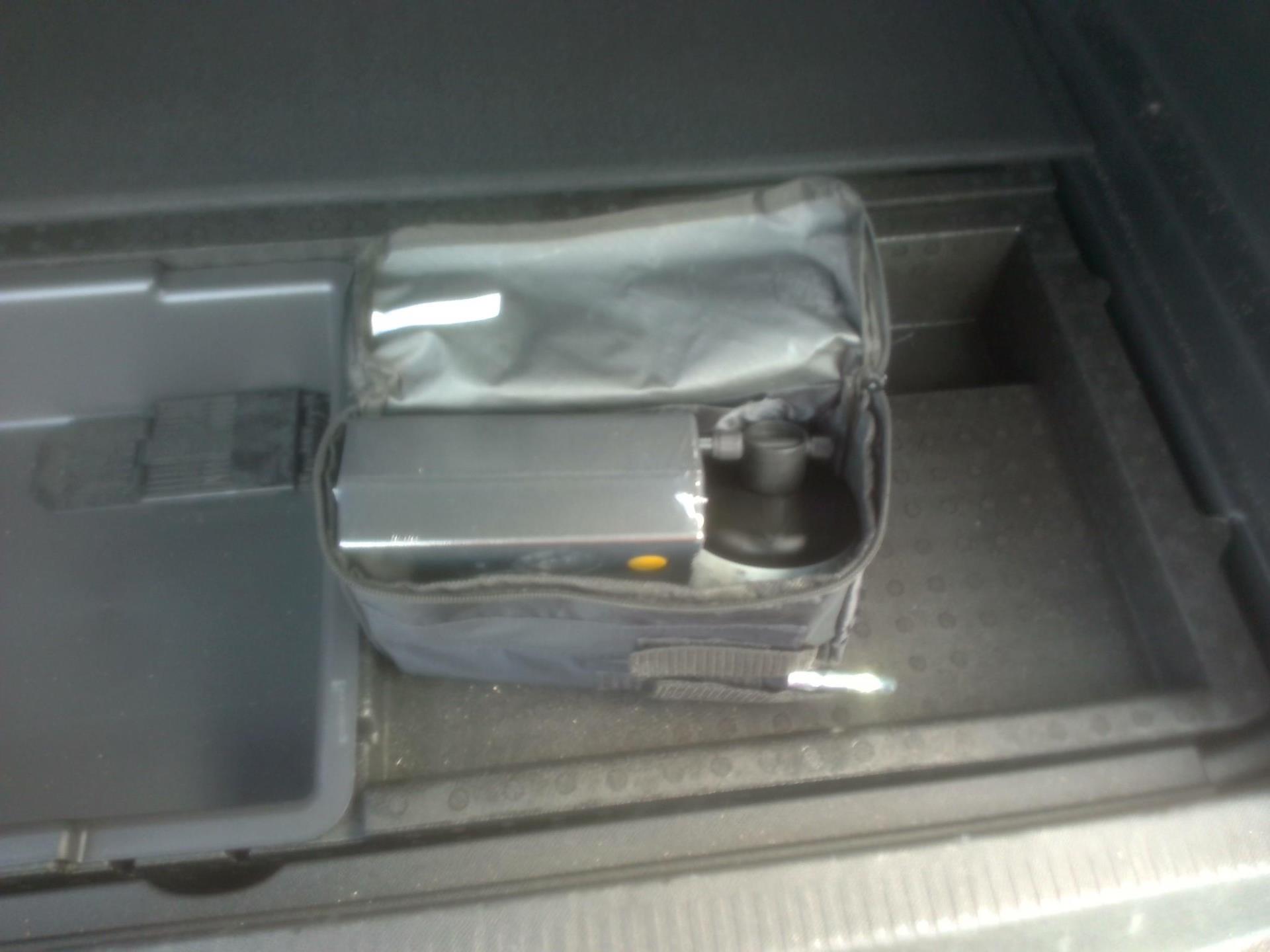 Citroen C5 Aircross Hybride Rechargeable 225 e-EAT8 Max 2024