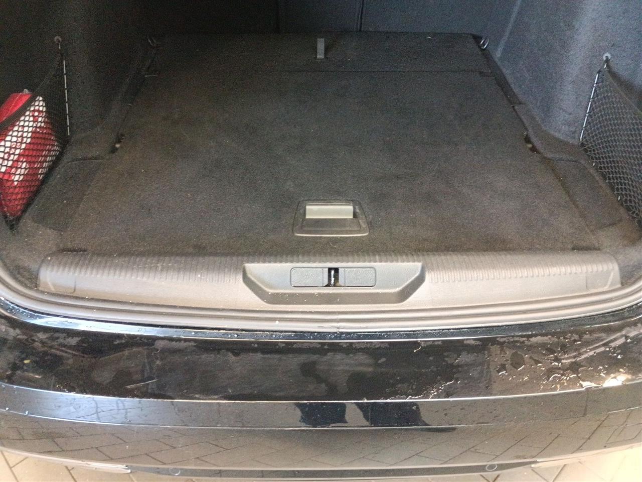 Peugeot 308 III