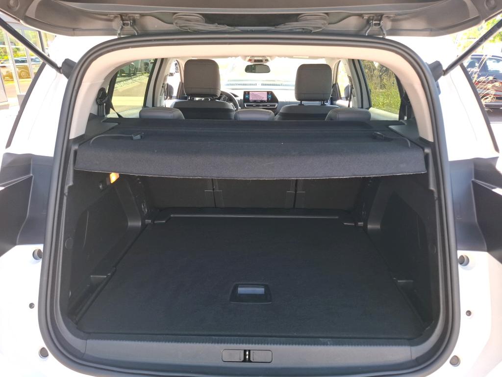 Citroen C5 Aircross BlueHDi 130 S&S EAT8 C-Series 2022