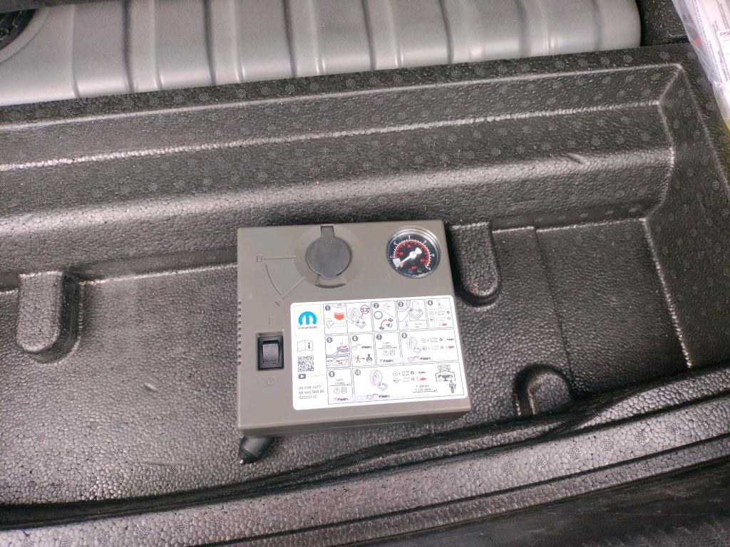 Peugeot 308 PHEV 180 e-EAT8 Active Pack 2023