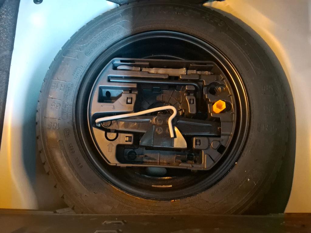 Citroen C3 PureTech 110 S&S EAT6 Shine Pack 2022