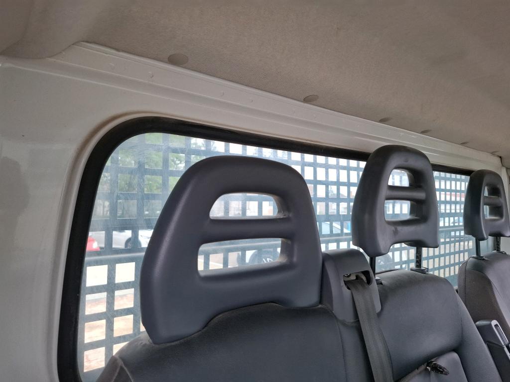 Peugeot BOXER PLC 335 L2 BLUEHDI 140 S&S PRO SR 2021