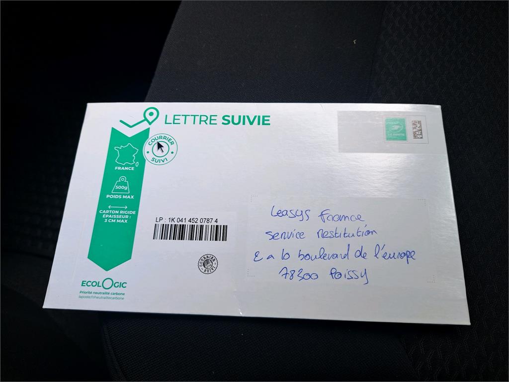 JEEP Compass 1.3 PHEV T4 190 ch AT6 4xe eAWD Longitude 2021