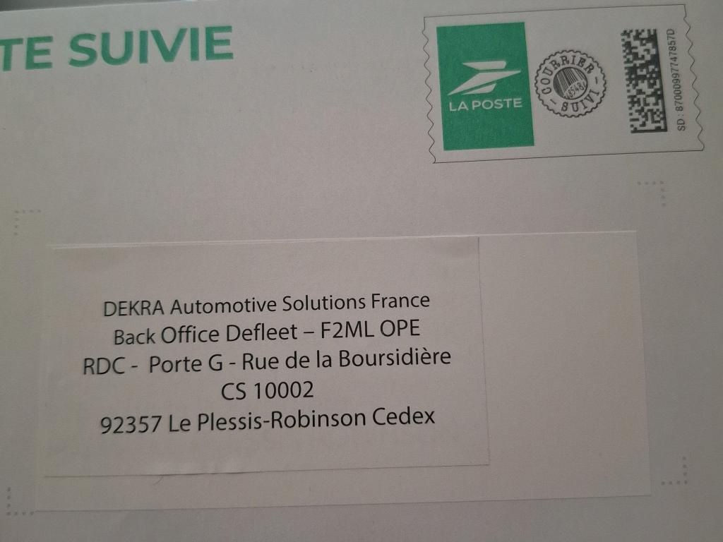 Citroen BERLINGO VAN M 650 BLUEHDI 100 S&S BVM6 DRIVER 2022