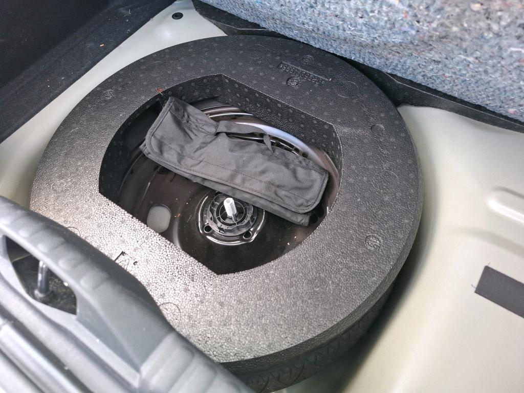 Citroen C3 PureTech 83 S&S BVM5 Feel Pack 2022